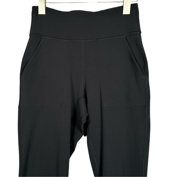 LULULEMON Align High-Rise Jogger in black - Picture 8 of 12